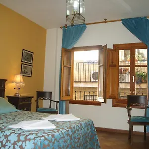 2* Hotel Almona